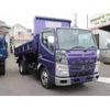 mitsubishi-fuso canter 2013 GOO_NET_EXCHANGE_0520179A30241105W001 image 4