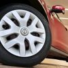 nissan juke 2015 -NISSAN--Juke DBA-YF15--YF15-404768---NISSAN--Juke DBA-YF15--YF15-404768- image 19