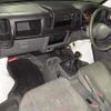 mitsubishi minicab-truck 2011 CFJ1758322 image 6