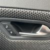 volkswagen scirocco 2010 CFJ1626395 image 6