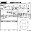 suzuki jimny-sierra 2024 -SUZUKI 【尾張小牧 503は5756】--Jimny Sierra JB74W-234262---SUZUKI 【尾張小牧 503は5756】--Jimny Sierra JB74W-234262- image 3