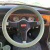 rover mini 1996 CFJ1779214 image 10