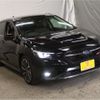 subaru levorg 2024 CFJ1649361 image 25