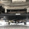 toyota tank 2019 -TOYOTA--Tank DBA-M900A--M900A-0323117---TOYOTA--Tank DBA-M900A--M900A-0323117- image 16