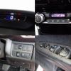 nissan serena 2019 -NISSAN--Serena DBA-C27--C27-011970---NISSAN--Serena DBA-C27--C27-011970- image 11