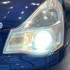 nissan bluebird-sylphy 2011 CFJ1645978 image 24