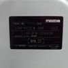 mazda cx-5 2015 ENHANCEAUTO_1_ea299524 image 29
