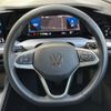 volkswagen golf-variant 2024 CFJ1806915 image 11