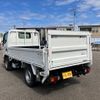 toyota toyoace 2019 -TOYOTA--Toyoace LDF-KDY281--KDY281-0024201---TOYOTA--Toyoace LDF-KDY281--KDY281-0024201- image 16