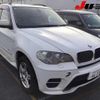 bmw x5 2010 -BMW 【伊勢志摩 3004637】--BMW X5 ZV30S-0LL57140---BMW 【伊勢志摩 3004637】--BMW X5 ZV30S-0LL57140- image 1