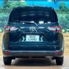 toyota sienta 2020 -TOYOTA--Sienta 5BA-NSP170G--NSP170-7260165---TOYOTA--Sienta 5BA-NSP170G--NSP170-7260165- image 16