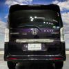 honda stepwagon 2013 CFJ1756791 image 14
