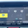 suzuki every-wagon 2019 quick_quick_ABA-DA17W_DA17W-207580 image 11