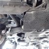 toyota land-cruiser 2023 25411110 image 14