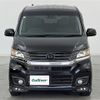 honda n-wgn 2015 CFJ1609149 image 24
