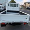 toyota dyna-truck 2018 CFJ1599748 image 7