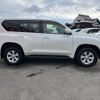 toyota land-cruiser-prado 2016 -TOYOTA--Land Cruiser Prado LDA-GDJ150W--GDJ150-0010126---TOYOTA--Land Cruiser Prado LDA-GDJ150W--GDJ150-0010126- image 15