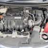 honda fit 2014 -HONDA--Fit DAA-GP5--GP5-3095699---HONDA--Fit DAA-GP5--GP5-3095699- image 18