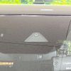 mazda cx-5 2022 quick_quick_KFEP_KFEP-504514 image 3