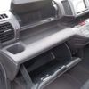 honda stepwagon 2012 -HONDA--Stepwgn DBA-RK1--RK1-1208300---HONDA--Stepwgn DBA-RK1--RK1-1208300- image 14