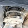 subaru forester 2019 CFJ1619500 image 20