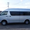 toyota hiace-commuter 2007 -TOYOTA--Hiace Commuter KR-KDH227B--KDH227-0002777---TOYOTA--Hiace Commuter KR-KDH227B--KDH227-0002777- image 6