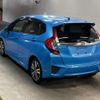 honda fit 2014 -HONDA--Fit GP5-3062163---HONDA--Fit GP5-3062163- image 2