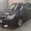 subaru forester 2013 -SUBARU 【横浜 337ろ629】--Forester SJ5-023720---SUBARU 【横浜 337ろ629】--Forester SJ5-023720- image 1