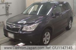 subaru forester 2013 -SUBARU 【横浜 337ろ629】--Forester SJ5-023720---SUBARU 【横浜 337ろ629】--Forester SJ5-023720-