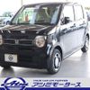 honda n-wgn 2024 -HONDA--N WGN 6BA-JH3--JH3-1254***---HONDA--N WGN 6BA-JH3--JH3-1254***- image 29