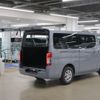 nissan caravan-van 2025 CFJ1694913 image 16