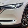 mazda cx-8 2019 CFJ1863409 image 13