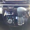 daihatsu move-canbus 2018 CFJ1644770 image 10