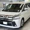 toyota vellfire 2015 -TOYOTA 【熊本 335つ720】--Vellfire AGH30W-0002930---TOYOTA 【熊本 335つ720】--Vellfire AGH30W-0002930- image 1