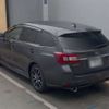 subaru levorg 2018 -SUBARU 【広島 302ｽ 968】--Levorg DBA-VM4--VM4-110285---SUBARU 【広島 302ｽ 968】--Levorg DBA-VM4--VM4-110285- image 5