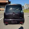 nissan moco 2013 -NISSAN--Moco MG33S--422341---NISSAN--Moco MG33S--422341- image 2