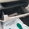 nissan dayz 2017 CFJ1856062 image 34