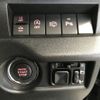 suzuki jimny 2024 -SUZUKI--Jimny 3BA-JB64W--JB64W-343241---SUZUKI--Jimny 3BA-JB64W--JB64W-343241- image 21