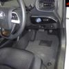 toyota prius 2019 -TOYOTA 【尾張小牧 303ｻ4770】--Prius ZVW50-6159199---TOYOTA 【尾張小牧 303ｻ4770】--Prius ZVW50-6159199- image 6