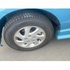 daihatsu terios-kid 2011 CFJ7963063 image 6