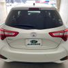 toyota vitz 2018 YAMAKATSU_NSP130-2288938 image 6