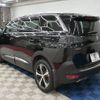 peugeot 5008 2021 CFJ1871674 image 14