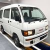 daihatsu hijet-van 1998 Mitsuicoltd_DHHV105126R0602 image 1