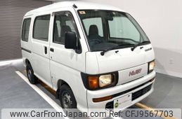 daihatsu hijet-van 1998 Mitsuicoltd_DHHV105126R0602