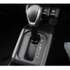 suzuki jimny 2025 CFJ1235471 image 21