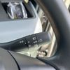 suzuki spacia 2024 GOO_JP_700060017330250430037 image 19