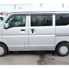 nissan clipper-van 2020 -NISSAN--Clipper Van DR17V--453094---NISSAN--Clipper Van DR17V--453094- image 18