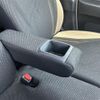 honda n-box 2015 -HONDA--N BOX DBA-JF1--JF1-1524661---HONDA--N BOX DBA-JF1--JF1-1524661- image 14