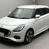 suzuki swift 2024 CFJ1669207 image 1