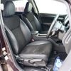 honda shuttle 2016 -HONDA--Shuttle DAA-GP7--GP7-1042583---HONDA--Shuttle DAA-GP7--GP7-1042583- image 5